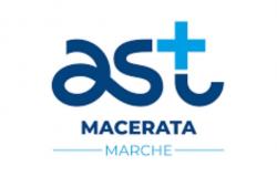 La Universidad de Parma y el Politécnico de Las Marcas apoyan a Ast Macerata