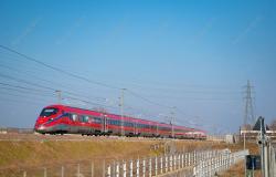 Ferrocarriles: obras de alta velocidad, los trenes parados entre Verona y Vicenza durante tres semanas
