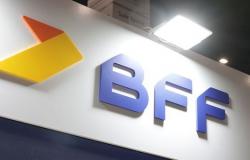 BFF se desploma en bolsa tras las medidas de Bankitalia. El consejero delegado no ve cambios en la política de dividendos – Economía y Finanzas