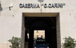 Mafia: bienes por valor de un millón de euros confiscados en Palermo – Actualidad