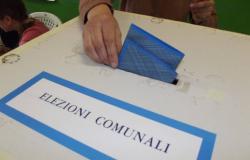 No sólo los europeos: en un mes los electores de 17 municipios de La Spezia votarán por el alcalde