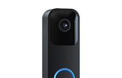 Blink Video Doorbell a un GRAN precio: sólo hoy 39€