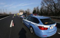 Trentino, ciclista de 17 años muerto: fue atropellado por una furgoneta