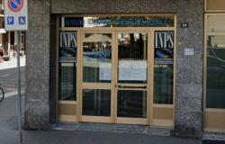 Competiciones INPS, Valle d’Aosta insta a respetar la norma de aplicación del francés
