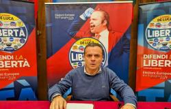 Mesina. Cateno De Luca advierte: quien de su “estable” no trote con él para el Campeonato de Europa… debería ser expulsado