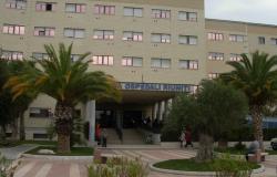 Foggia, vacaciones y períodos de descanso en riesgo para los enfermeros de Cirugía Vascular de las Unidades