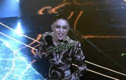 Eurovisión 2024, el cartel de la segunda noche: a qué hora canta Angelina Mango