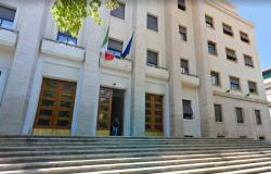 Vigilancia de la corrupción y el intercambio de votos, el llamamiento al prefecto de Cosenza