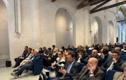 Patrimonio cultural y territorio: los desafíos de Cremona en Cattolica