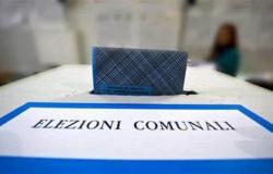 Voto a Avellino, es una carrera por las listas: los 7 candidatos a la alcaldía, salvo sorpresas