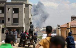 Hamás acepta la propuesta de alto el fuego, Rafah está en juego