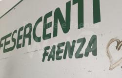 Empresas de la zona romaña de Faenza un año después de la inundación. Confesercenti presenta las investigaciones y propuestas