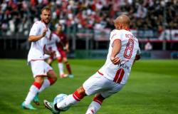 Bari-Brescia | Alineaciones probables, TV y streaming | Serie B