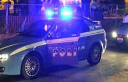 Benevento, sorprendido por la noche con llaves alteradas y herramientas para robar coches: órdenes de expulsión y denuncias – NTR24.TV
