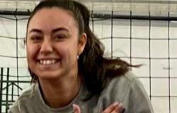 Alessia Intiso, fallecida a los 23 años, entrenó a la Sub 12