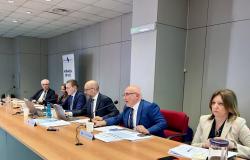 Padania Acque, los alcaldes confirman la actual Junta Directiva por tres años