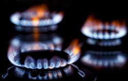 Fortalecimiento de los precios del gas en Ámsterdam: signos de un mercado cambiante