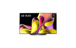 LG OLED B3 al mejor precio web de Unieuro: ¡súper oferta!