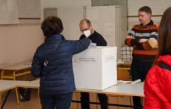 viaje entre candidatos, nombres y listas de Aquileia a Visco • Il Goriziano