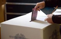 Elecciones municipales en Sassari, últimas horas para cerrar las listas. Aquí están los nombres de los candidatos de La Nuova Sardegna
