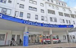 Ambufest, la clínica de apoyo al hospital San Paolo comienza en junio