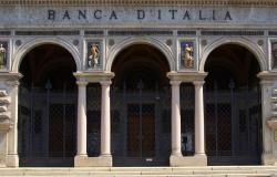 Bankitalia bloquea el dividendo de Bff, la acción se desploma en Piazza Affari (-10%)