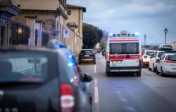 Viterbo News 24 – Cinco centros de acogida en Viterbo para gestionar la emergencia por bomba