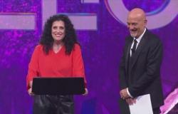 La comedia de “Facce da Bronzi Pink” se estrena en el Grandinetti de Lamezia