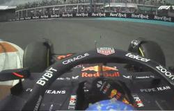 F1 – F1, Newey advierte a Red Bull sobre problemas frontales