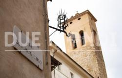 Hermanamiento Spoleto-Cetinje: encuentro en el ayuntamiento | Noticias de Dos Mundos