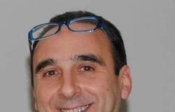 Healthcare Sicilia, Francesco Scaduto es el nuevo secretario regional de UGL Salute