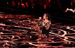 Eurovisión 2024, el vídeo de la semifinal de Angelina Mango, la polémica por el voto italiano a Israel, el orden de salida de la final