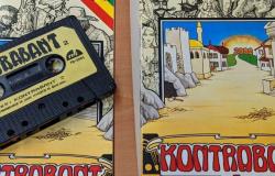 ZX Spectrum, tras 40 años distribuye un videojuego vía radio FM