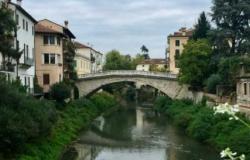 Vicenza insólita: visita guiada de leyendas, misterios y curiosidades. | Hoy Treviso | Noticias