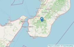 Terremoto en la provincia de Reggio Calabria: shock 3,5. Los Campos Flégreos tiemblan: un terremoto de 3,7 también se sintió en Nápoles