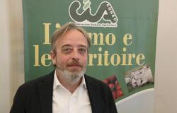 Cia Cuneo: DOP e IGP, Granda está a la cabeza nacional y regional en productos certificados