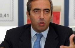 Maurizio Gasparri estará el domingo en Apulia para apoyar a los candidatos de Forza Italia en las elecciones europeas y administrativas