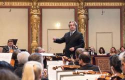 Riccardo Muti y la Filarmónica de Viena inauguran el 35º Festival de Rávena – Connected to Opera
