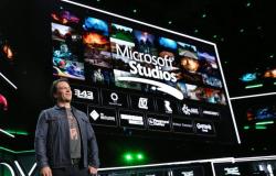 ¿La antigua Xbox terminó con la adquisición de Activision Blizzard y el inicio de Microsoft Gaming?