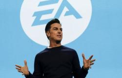 Electronic Arts quiere impulsar la IA: el ex escritor principal de Dragon Age responde de la misma manera