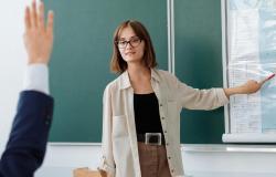 Cursos de habilitación para profesores, 60, 36 y 30 ECTS, ¿a cuál matricularse? La guía