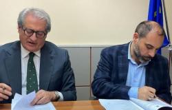 Juegos Mediterráneos 2026, los primeros recursos económicos llegan al Ayuntamiento de Taranto