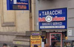 En Nápoles, 101 millones de wones en la Superenalotto, billete de 2 euros jugado en vía Toledo: “Quizás sea un turista”