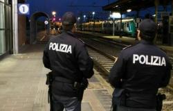 El egipcio herido de bala en Milán había pedido asilo en Ascoli