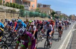 Giro de Italia en Pozzuoli, el descontento de algunos restauradores: “¿Quién nos devolverá las ganancias perdidas?”