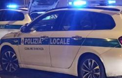 Monza: golpeó a un estudiante que perdió el conocimiento, un pirata muy joven fue localizado y denunciado