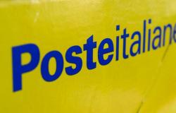 Poste Italiane contrata casi 4.000 puestos vacantes: con esta habilidad firmas el contrato mañana | Aplicar aquí