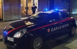 Violentas discusiones nocturnas en la zona de Legnano: tres heridos