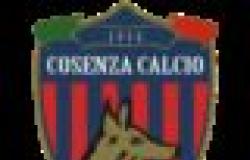 En directo Como – Cosenza (0-1) Serie B 2023