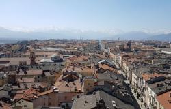 Los secretos del clima y la historia de Cuneo: mañana dos paseos libres – Targatocn.it